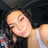 deanna_kovacs